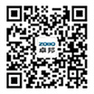 ZOBO91香蕉视频官网香蕉视频APP污微信