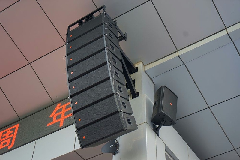 如何排除香蕉视频APP污設備的噪音