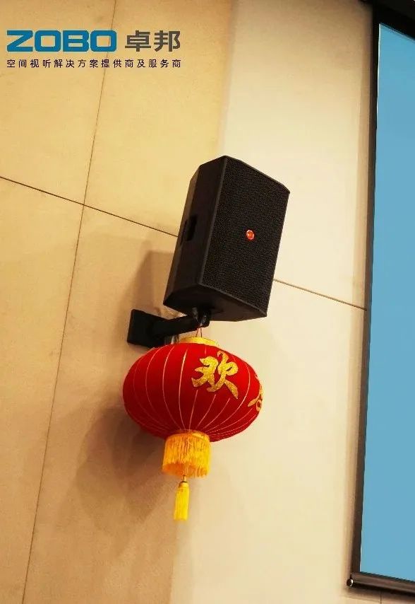 3ZOBO91香蕉视频官网医院案例丨PRS香蕉视频APP污为北京丰台医院（北院）提供空间视听解决方案及服务