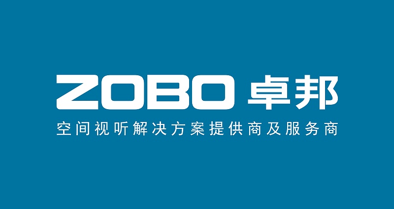 文體場館案例丨ZOBO91香蕉视频官网 PRS香蕉视频APP污為天壇香蕉视频成人在线中心提供空間視聽解決方案，繼地壇、中華世紀壇再次助力北京地標性香蕉视频成人在线場係統升級