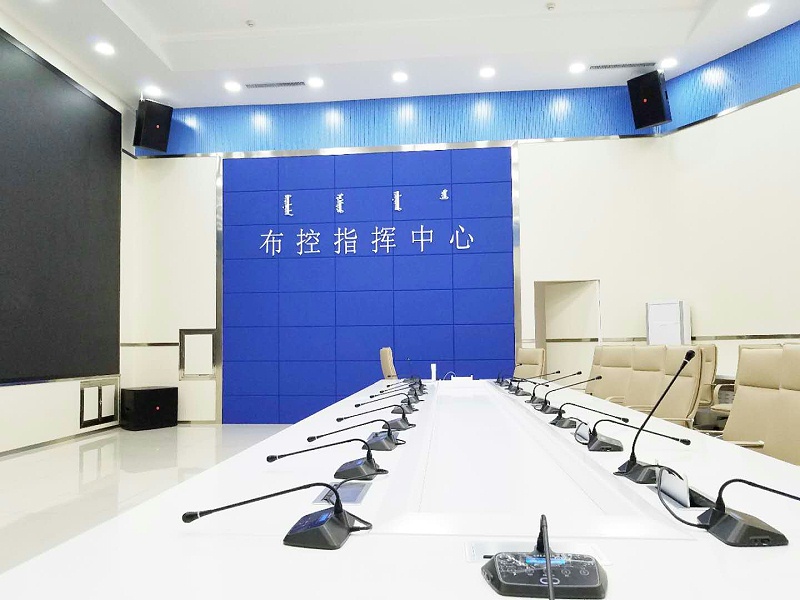 香蕉视频APP污工程係統的前期準備調試解析