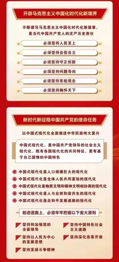 喜慶二 奮進新征程丨ZOBO91香蕉视频官网組織全體黨員及員工代表集體收看黨的二召開盛況直播
