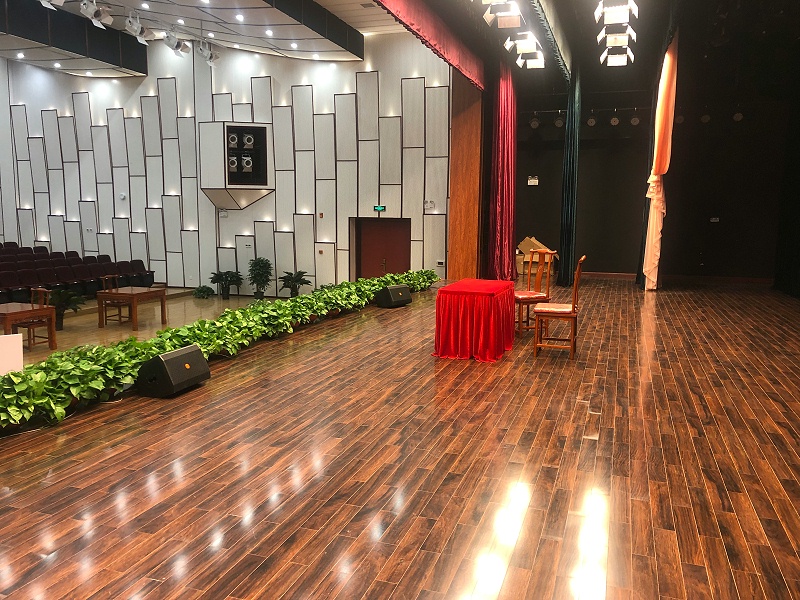 香蕉视频APP污設備常見故障及解決方法