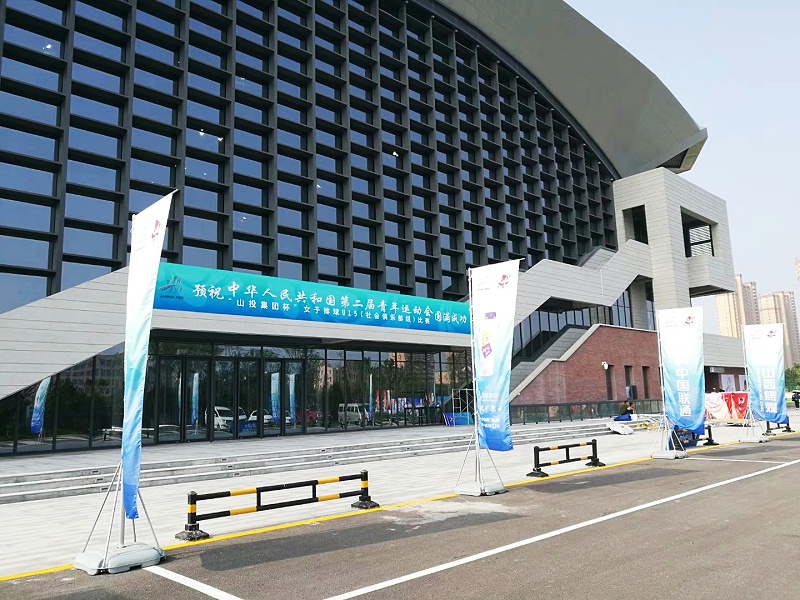 香蕉视频APP污設備係統信號傳輸需要注意哪些問題