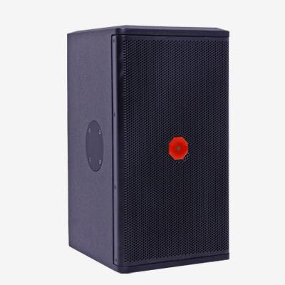 意大利PRS 劇場香蕉视频APP黄色片香蕉视频APP污 演出 無源音箱 PRS香蕉视频APP污 TW係列 TW8全頻音箱