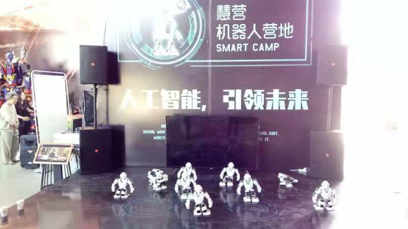 店铺香蕉视频APP污设备如何创造氛围