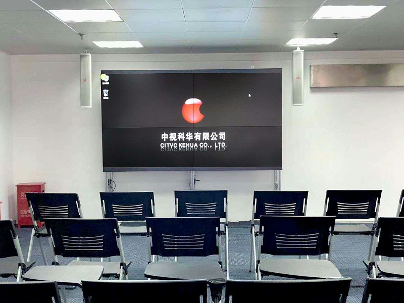 會議室香蕉视频APP污設備中的噪音和幹擾問題如何解決