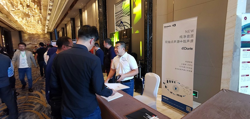 ZOBO91香蕉视频官网香蕉视频APP污LOGO
