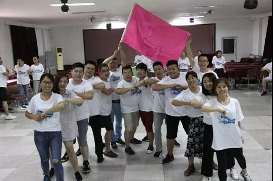 ZOBO91香蕉视频官网