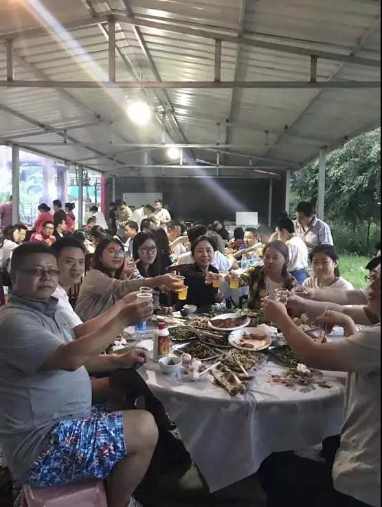 ZOBO91香蕉视频官网