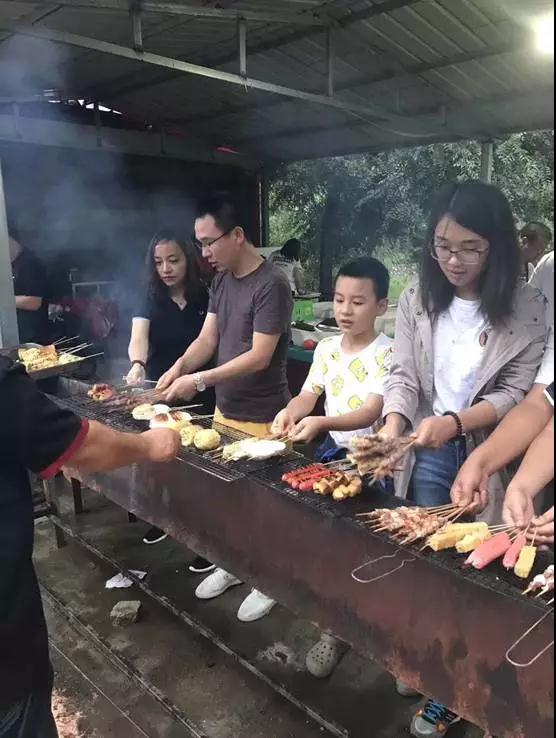ZOBO91香蕉视频官网