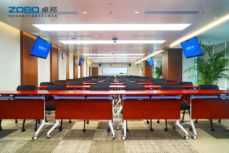 8會議室香蕉视频APP污設備基本的要求和方法如何配置