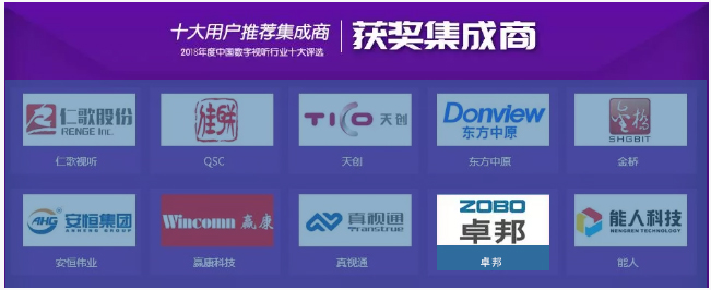 zobo91香蕉视频官网