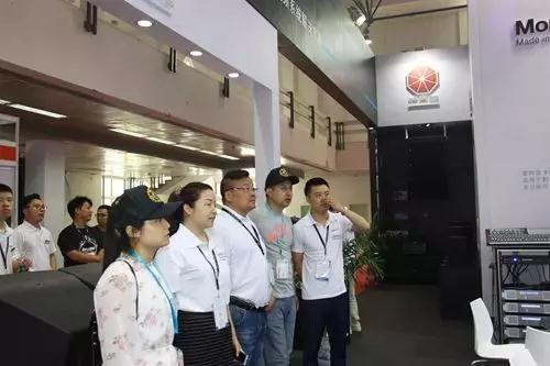香蕉视频APP污工程公司
