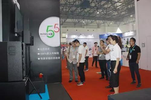 香蕉视频APP污工程公司