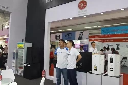 香蕉视频APP污工程公司