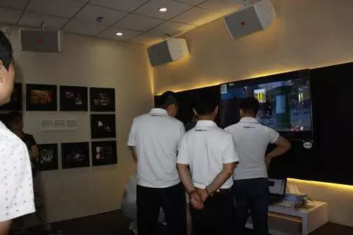 香蕉视频APP污工程公司