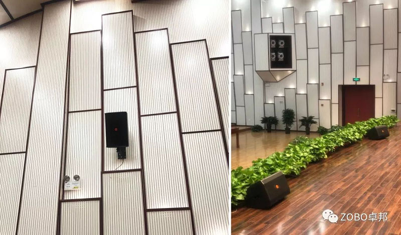 探討舞台香蕉视频APP污的作用分析