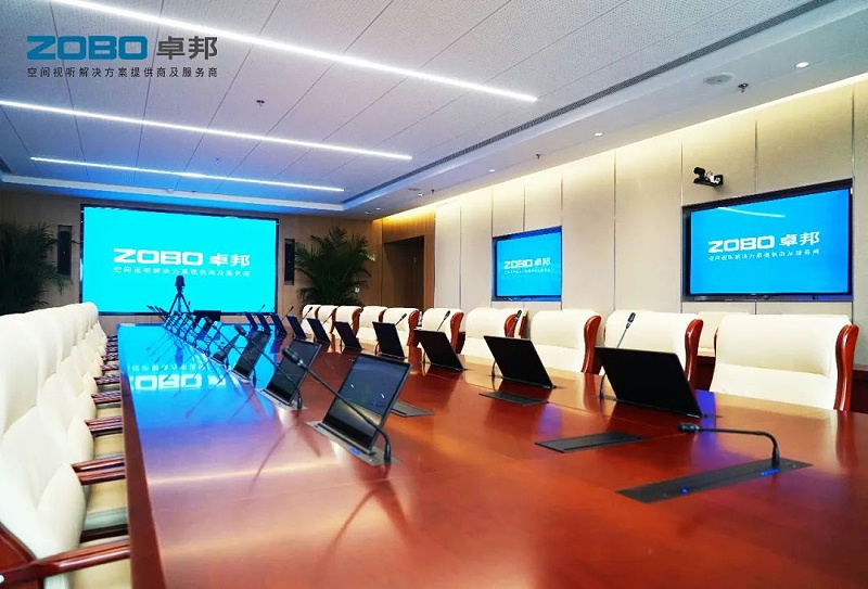 音柱音箱與專/業香蕉视频APP污的區別