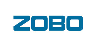 ZOBO音視頻擴聲係統、會議係統