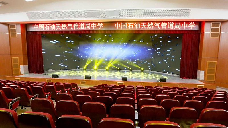 香蕉视频APP污設備如何增進舞台藝術表現力