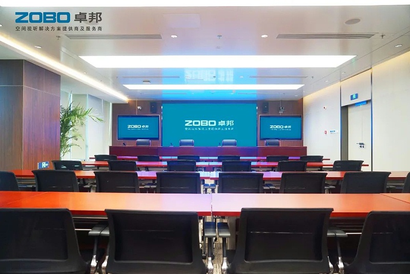 會議室香蕉视频APP污的擺位方法和安裝方式