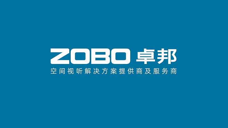 ZOBO91香蕉视频官网，PRS品牌，十佳海外品牌，聲光視訊行業20強，十佳用戶推薦品牌