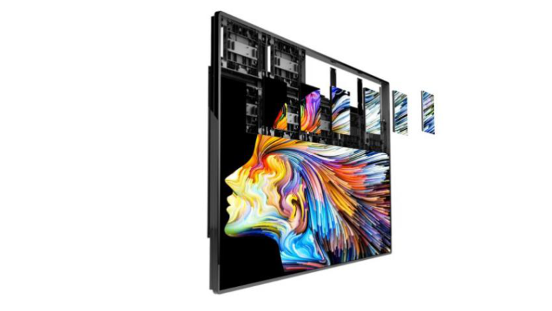 北京InfoComm China 2020，視聽盛宴大幕開啟!