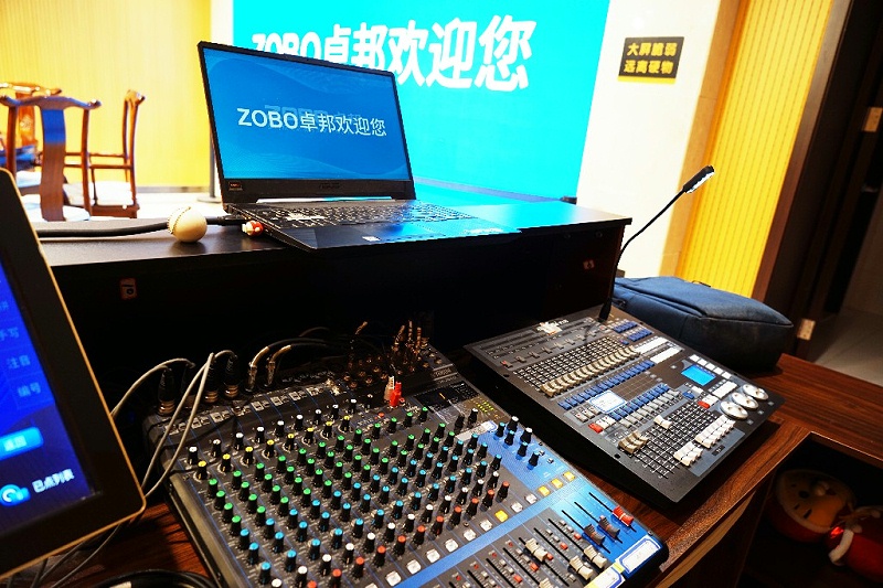 香蕉视频APP污設備有雜音怎麽辦?常見原因及解決方法