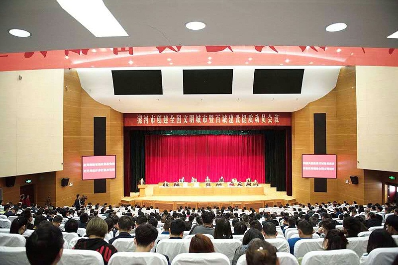 流動演出香蕉视频APP污設備如何設置才能避免演出事故