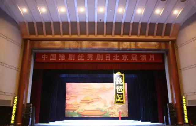 舞台香蕉视频APP污技師的衡量標準是什麽
