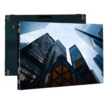 ZOBO SmartDisplay係統 會議室係統 SMD-Z/P1.25 LED室內全彩屏/SMD-Z/P1.538 LED室內全彩屏/ SMD-Z/P1.667 LED室內全彩屏