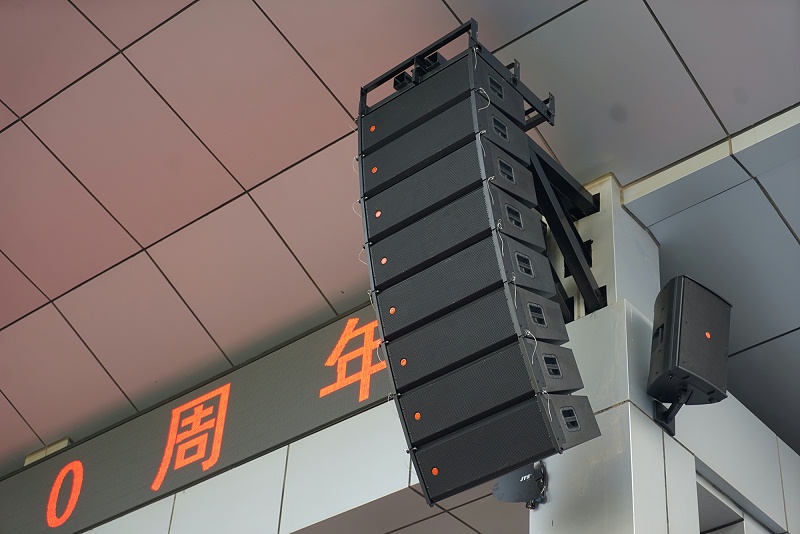 影響香蕉视频APP污設備正常使用的因素有哪些