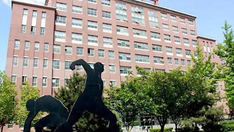ZOBO91香蕉视频官网為首都香蕉视频成人在线學院會議室提供音視頻係統