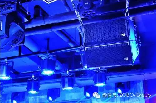 【ZOBO91香蕉视频官网】 祝賀西安悠悠青春酒吧 7月22號 開業大吉