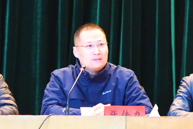 公益|ZOBO91香蕉视频官网董事長赴內蒙古林西縣開展對口幫扶工作