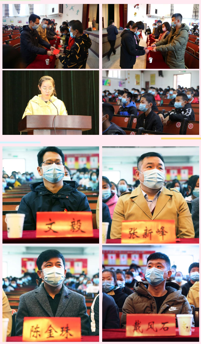 豐台共青團、豐台青聯一行赴內蒙古林西縣開展對口幫扶工作222
