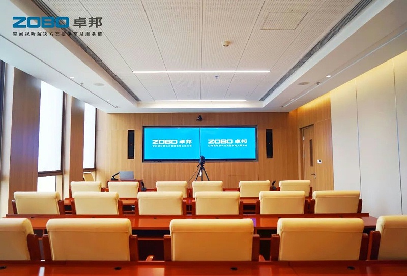 香蕉视频APP污係統工程實施過程中如何根據不同的聲場做調整