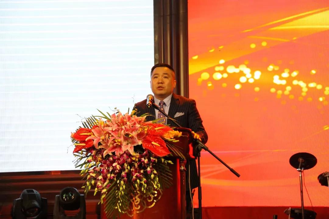 91香蕉视频官网祝中國演藝設備技術協會演藝工程第十分會成立大會圓滿成功