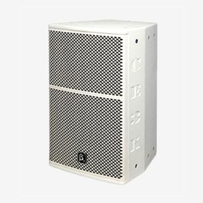 β3香蕉视频APP污 CE3K 10