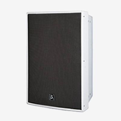 β3香蕉视频APP污 C-Fire10
