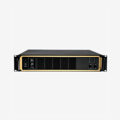 β3香蕉视频APP污 AR800Ⅱ功率放大器