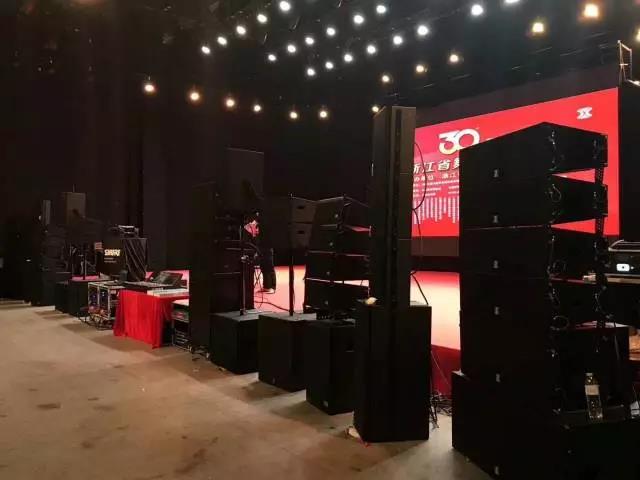舞台香蕉视频APP污的概述與作用