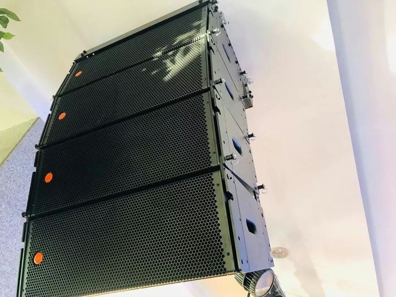 北京市社会福利院使用PRS舞台香蕉视频APP污