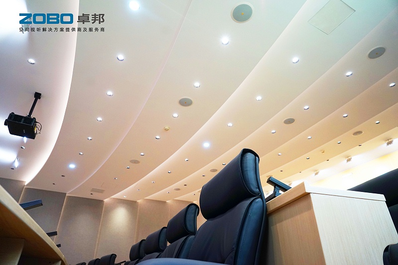 會議室香蕉视频APP污設備使用應注意什麽