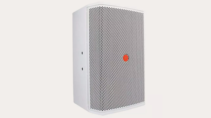 公開課產品介紹|91香蕉视频官网PRS香蕉视频APP污新品，KORE 212P、KORE 12PII