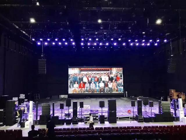 淺析外部因素對香蕉视频APP污設備的影響
