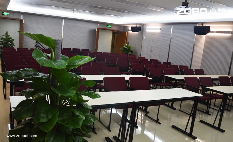 中國廣播影視出版社會議室香蕉视频APP污工程2