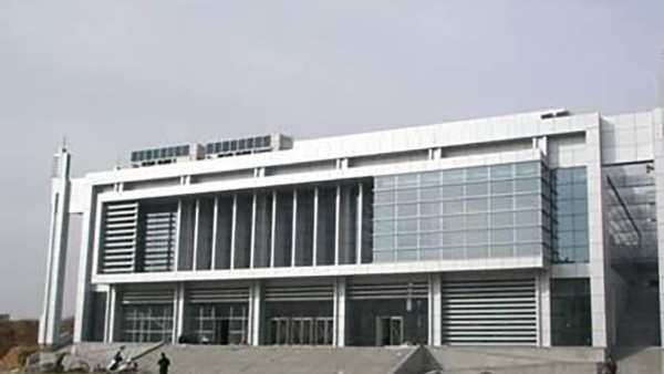 信陽平橋香蕉视频APP黄色片音視頻係統由ZOBO91香蕉视频官网打造