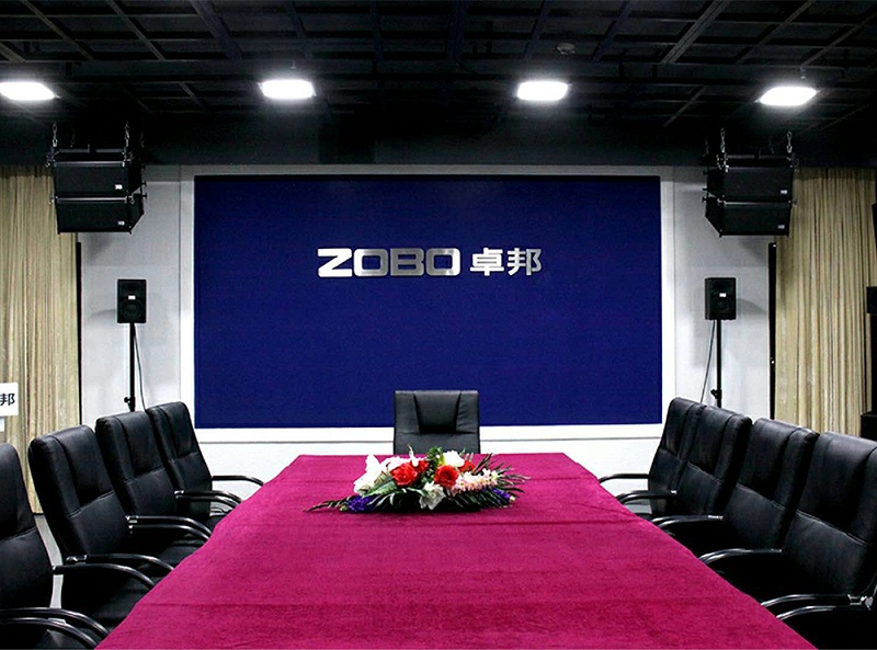 ZOBO91香蕉视频官网招聘公告丨青春仍在、夢想莫等待，加入91香蕉视频官网成就夢想